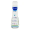 MUSTELA BEBE LAIT DE TOILETTE FLACON 200ML