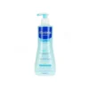 MUSTELA Eau nettoyante sans rinçage 300ML