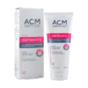 ACM Depiwhite Lait Corporel, 200 ml