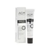 ACM DUOLYS RICHE SOIN HYDRATANT ANTI-ÂGE 40ML