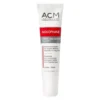 ACM NOVOPHANE creme des ongles
