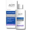 ACM NOVOPHANE DS - SHAMPOOING ANTIPELLICULAIRE 125ML