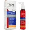 ACM NOVOPHANE lotion anti chute