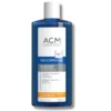 ACM NOVOPHANE - SHAMPOOING ENERGISANT 200ML