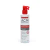 ACM Sébionex Gel Moussant 200ML