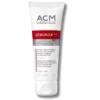 ACM SEBIONEX - TRIO CREME APAISANTE ANTI IMPERFECTIONS 40ML