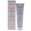 AVENE CICALFATE+ CREME REPARATRICE PROTECTRICE 100ML
