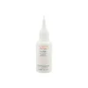 AVENE Cicalfate Lotion asséchante réparatrice 40ML
