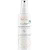 AVENE - CICALFATE+ SPRAY ASSECHANT APAISANT 100ML