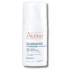 Avene Cleanance Comedomed Concentre Anti-imperfections 30ml
