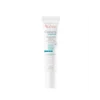 AVENE CLEANANCE COMEDOMED SOIN ASSÉCHANT LOCALISÉ