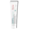 AVENE COMEDOMED - PEELING CRÈME INTENSIVE POUSSÉES DE BOUTONS 40ML