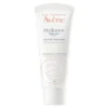 AVENE HYDRANCE LÉGÈRE EMULSION 40ML