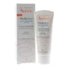 Avene Hydrance légère UV SPF30, 40 ml