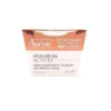 AVENE - RECHARGE HYALURON ACTIV B3 AQUA GEL CREME 50ML