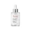 AVENE - SERUM REPULPANT CONCENTRE HYALURON ACTIV B3 30ML