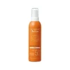 AVENE SPRAY SPF 50+ ADULTE 200ML