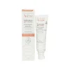 AVENE TOLERANCE CONTROL BAUME APAISANT RESTAURATEUR 40ML