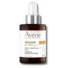 AVENE - VITAMIN ACTIV Cg SERUM CORRECTEUR ECLAT 30ML