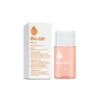 BIO-OIL HUILE DE SOIN Spécialisée 60ML