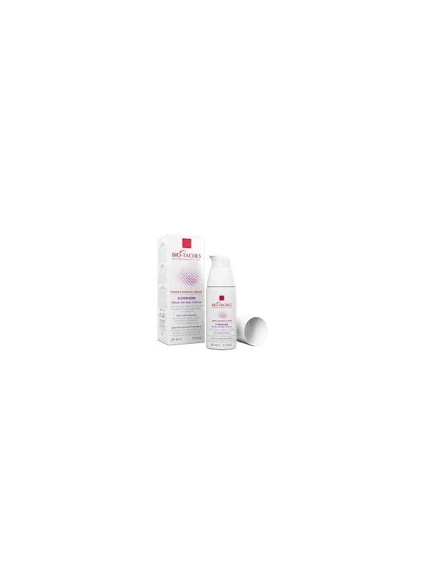 BIO-TACHES SERUM 30ml