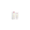 BIO-TACHES SOLAIRE ECRAN SPF50 50ml