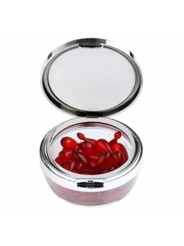 CLINIC WAY Capsules revitalisantes 30 capsules – Image 2