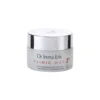 CLINIC WAY crème anti-rides de jour N°3 SPF 15