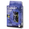 CURALL - CAMOO PANSEMENT BOITE DE 10 19x72MM