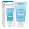 DERMEDIC HYDRAIN 3 ENZYME PEELING 50G