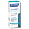 DUCRAY KERACNYL SÉRUM 30ML