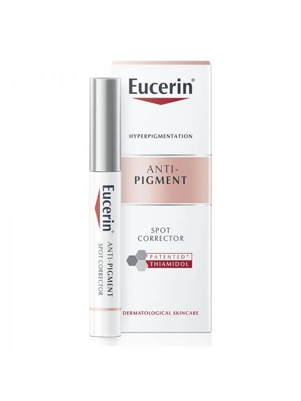 EUCERIN ANTI-PIGMENT Correcteur de taches 5ml