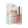 EUCERIN ANTI-PIGMENT Sérum Duo
