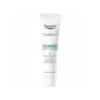 EUCERIN DermoPure K10 Soin Rénovateur Cutané