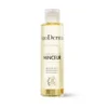 INODERMA - HUILE MINCEUR 150ML