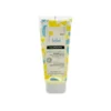 KLORANE Bébé - Shampooing Doux Démêlant, 200 ml