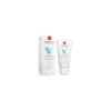 PAPULEX CREME ISOCORREXION 50ML