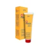 PENTA U30 EMULSION UREE 30% A LA VITAMINE E 100ML