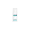 PHARMACERIS A VITA-SENSILIUM - Crème hydratante profonde SPF20 - 50ML