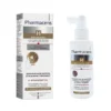PHARMACERIS H SOIN INTENSIF STIMULANT DE LA POUSSE DES CHEVEUX H-STIMUFORTEN 125ML SPRAY
