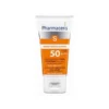 PHARMACERIS S SPECTRUM-PROTECT CRÈME HAUTE PROTECTION SPF50+ 50ML