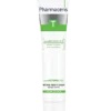 PHARMACERIS T CRÈME DE NUIT pureRETINOL 0.3 ANTI-ACNE 40ML