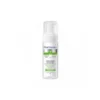 PHARMACERIS T Mousse Nettoyante PURI-SEBOSTATIC 150ML