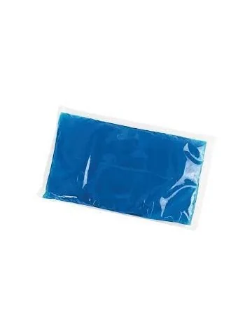 PHYSIOGEL GEL FROID / CHAUD T:MEDIUM15*20 – Image 2