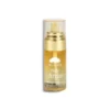 PHYTEAL ARGASKIN HUILE D’ARGAN 100% PURE ET NATURELLE