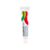 PHYTEAL CICAMAX CRÈME HYDRATANTE RÉPARATRICE 30ML