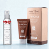 PHYTEAL DPIGMA - ECRAN INVISIBLE SPF50 + EAU MICELLAIRE 150ML (OFFERTE)