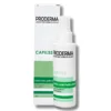 PRODERMA CAPILISS - LOTION ANTI PELLICULAIRE 100ML
