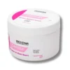 PRODERMA CAPILISS - MASQUE FORTIFIANT LISSANT 230ML