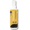 PROTIS CARE - MOUSTICO SPRAY 100ML